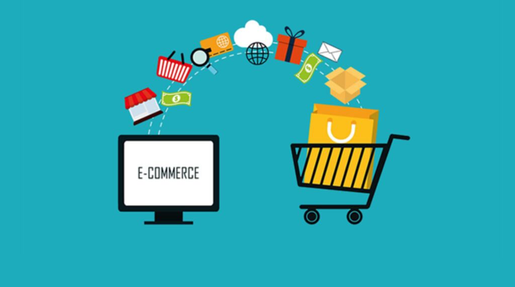 Checklist e-commerce